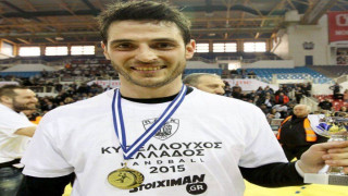 Πολυτιμότερος ο Αλβανός