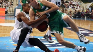 Κυπελλούχος Ελλάδος  ο Παναθηναϊκός