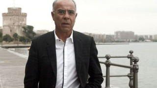 «Τέλειωσε το πρωτάθλημα στο Καραϊσκάκη» (video)