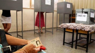 Κύπρος: Στις 19 Απριλίου η ένατη ψηφοφορία στα Κατεχόμενα από το 1974