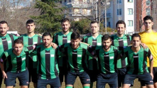Ζωντανός ο Παύλος Μελάς στη μάχη της τετράδας