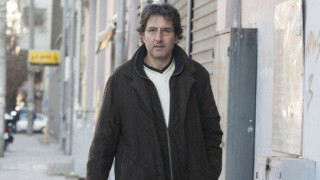 Οικονόμου: «Το χρέος στην Εφορία είναι σαν το χρέος της Ελλάδας»