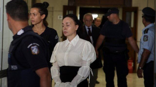 Τσοχατζόπουλος: Επιτέλους ηρέμησα