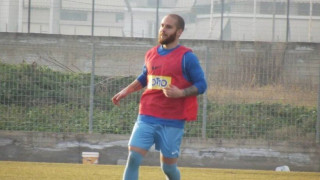 Τα «χώνει» στον Περόνε ο Πέρεθ