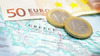 Αυτή είναι η λίστα μεταρρυθμίσεων που θα αποσταλεί στις Βρυξέλλες