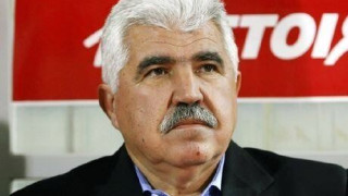 Προβλήματα για τον Πλατανιά