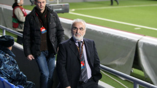 Τα 7 εκ. που δεν έπιασαν τόπο 