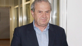 «Ο Σαββίδης είναι σωτήρας μας»! 