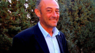 «Κλειστή η πόρτα του χάντμπολ στη βία»