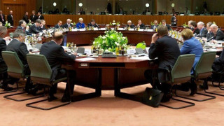 Αύριο στις 16:00 Euroworking Group για την Ελλάδα – Πιθανόν και Eurogroup