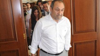ΘΕΜΑ: Ο δεκάλογος του Παπαθανασάκη
