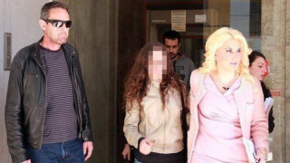 Ελεύθερη η 22χρονη σπουδάστρια του ΟΑΕΔ