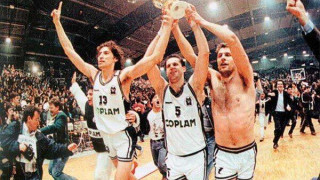 Γενεύη, 24 χρόνια μετά (video)