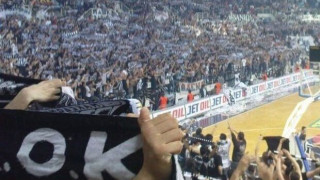 15 χρόνια «Παλατάκι» (video)