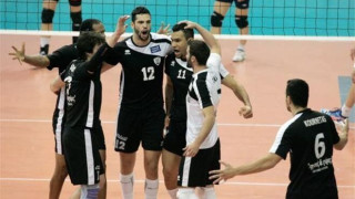 «Καμπανάκι» ενόψει πλέι οφ