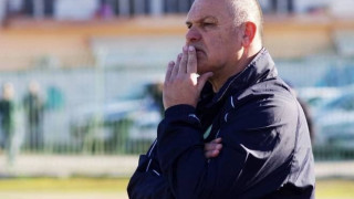 Επιστολή Φυντάνη για την απόλυση του