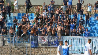 Την άλλη εβδομάδα  στον Κοντονή