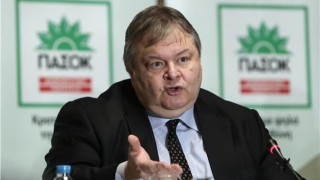 ΠΑΣΟΚ κατά ρύθμισης χρεών