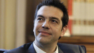 BBC: Ο Τσίπρας ταπεινώθηκε παρακαλώντας την Μέρκελ να του δώσει λεφτά !