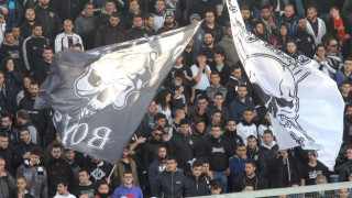 Συγκλονιστικό αντίο των παικτών του ΟΦΗ στον κόσμο του