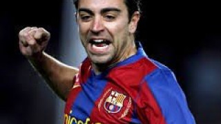 Στην Αλ Σαντ με συμβόλαιο μαμούθ ο Τσάβι