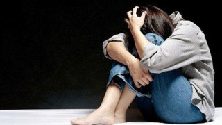 Απόπειρα βιασμού δύο γυναικών στην Τούμπα