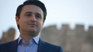 Σαουλίδης: «Κάποιοι προσπαθούν να ενοχοποιήσουν τον ΠΑΟΚ» (audio)