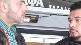 «Βασάνιζαν τον Βαγγέλη με φρικτό τρόπο»