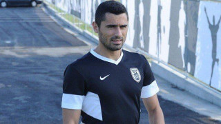 Η φράση που «τέλειωσε» τον Σπυρόπουλο