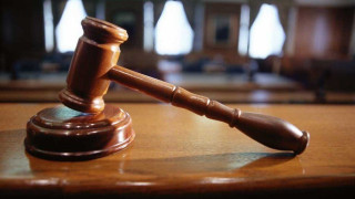 Το… αργόσυρτο βήμα  της ελληνικής δικαιοσύνης