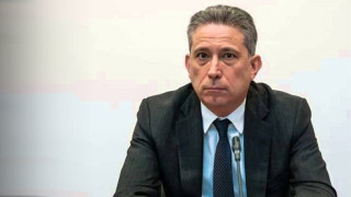 Χρυσόγονος: «Αν δεν βελτιωθεί η συμφωνία, αναλαμβάνει το εκλογικό σώμα»
