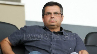Εχει επιλογές για τεχνικό διευθυντή