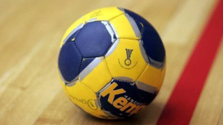 Οι… σφυρίχτρες των τελικών