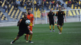 Πίεση μέχρι… ασφυξίας