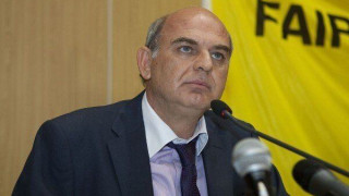 Γραμμένος: «Δεν ίδρωσε το αυτί κανενός για τις επιχορηγήσεις»
