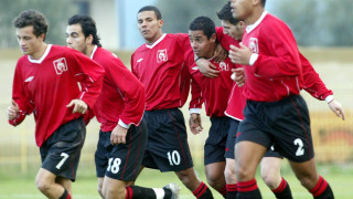 Ο διάλογος Κλέιτον – Ηλιάδη στον «αέρα» του Metropolis 95.5 (audio)