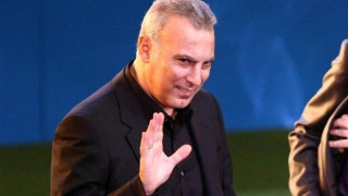 Εξώδικο Γκάλη σε Γράντα
