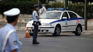 Δείτε ποιοι δρόμοι θα είναι κλειστοί το Σαββατοκύριακο ενόψει του Μαραθωνίου 