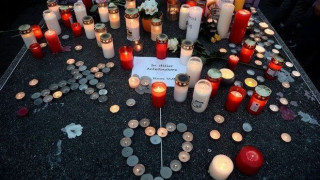 Πόσα χρήματα καλείται να πληρώσει η Germanwings στις οικογένειες των θυμάτων