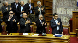 Αυξήσεις στον ΦΠΑ υπέρ των ασθενέστερων σχεδιάζει η κυβέρνηση