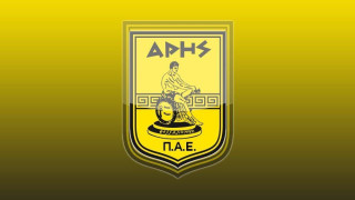 Συνέντευξη Τύπου από Ερασιτέχνη και Κοινωνία Μελών ΑΡΗ