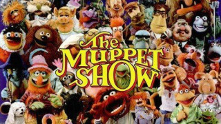 To «Muppet Show» επιστρέφει στην ΤV