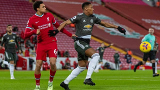 Σε κρίση Μαρσέιγ και Λίβερπουλ