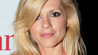 Ευαγγελία Δερμετζόγλου: «Στο πρώτο Survivor υπήρξε ερωτική πράξη ανάμεσα στους παίκτες»