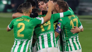 Betshow: Ξεκίνησε καλά τη νέα χρονιά