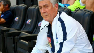 Μήνου: «Ο ΠΑΟΚ έχει το προβάδισμα στο ντέρμπι με την ΑΕΚ»