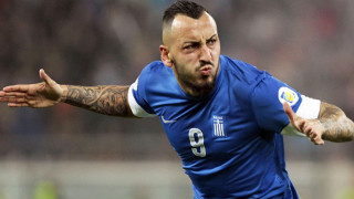 Αρης: Πλησιάζει Μήτρογλου και έχει τους... λόγους του