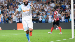 Μήτρογλου: Killer του λιμανιού και του σαλονιού