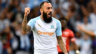 Ψάχνει την υπέρβαση με Μήτρογλου ο Αρης