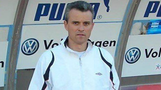 Νικολάου: Η αναγκαιότητα της άσκησης